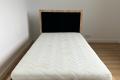 IMG-20250314-WA0000